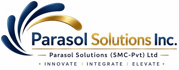 Parasol Solutions